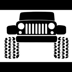 Meet your Posher, Estefanie